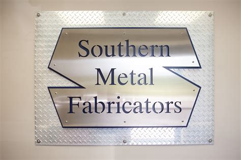 Scamardo Metal Fabricators Inc 